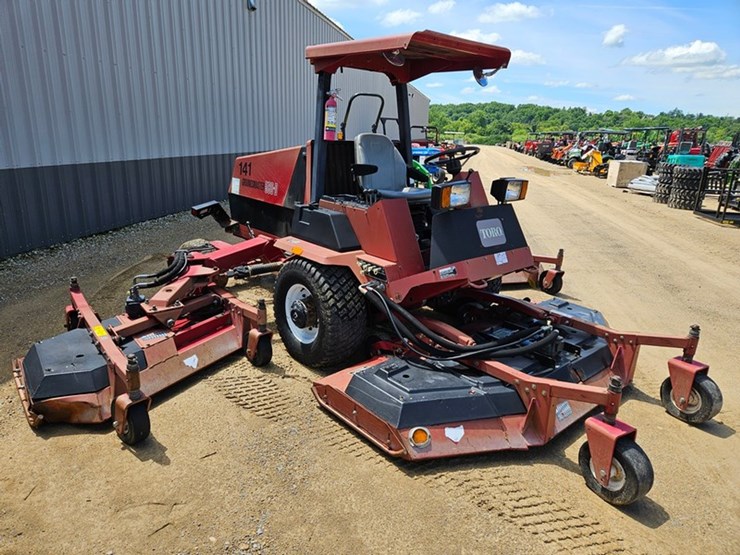 toro-groundsmaster-580d-image-7
