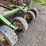 2018-john-deere-2018-image-4