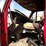 2008-peterbilt-387-image-12