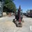 2021-yanmar-sv40-image-7