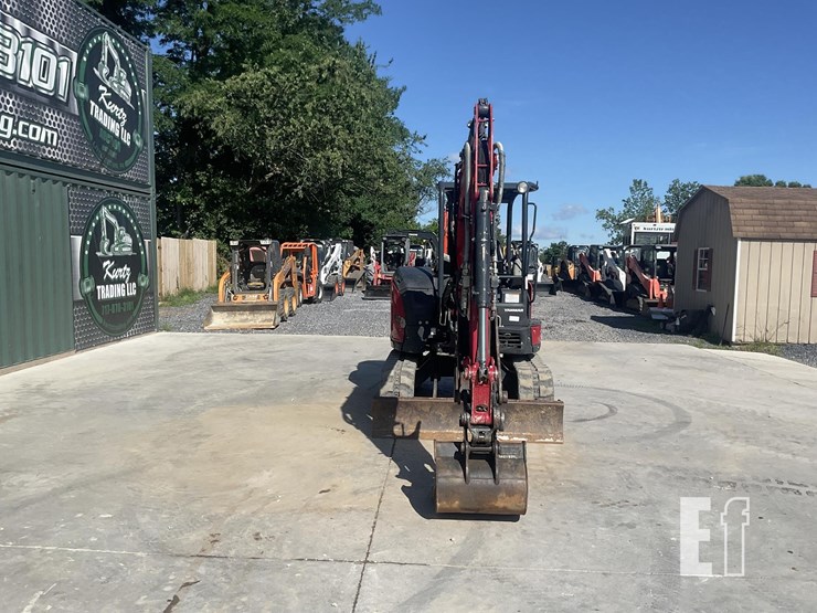 2021-yanmar-sv40-image-7
