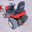 2011-kubota-rck48gr-image-7