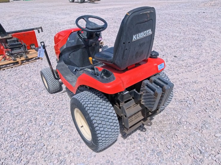 2011-kubota-rck48gr-image-7