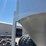2-large-steel-fertilizer-or-storage-tanks,-holds-40-50-ton-a-piece,-around-100-ton-between-both,-welded-as-one-unit,-buyer-is-responsible-for-removing-and-loading-image-9