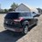 2016-ford-escape-image-3