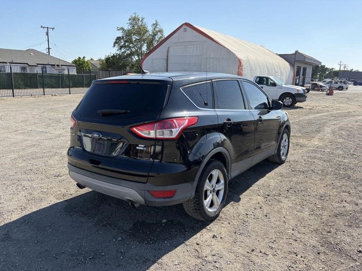 2016-ford-escape-image-3