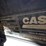 2016-case-tv380-image-37
