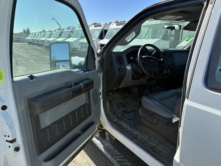 2011-ford-f250-sd-image-14