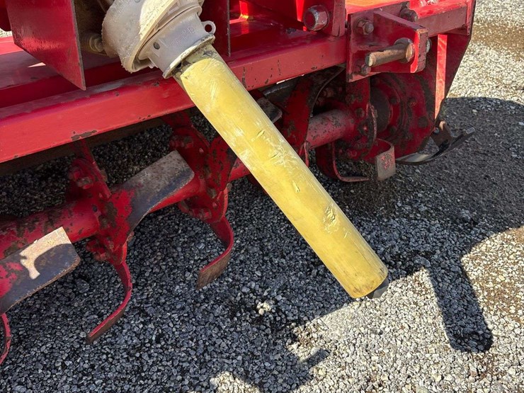 bushog-rt60-3pt-rotary-tiller,-540pto,-s/n--965961-image-6
