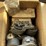 pallet-of-international-truck-alternators-image-6