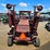 toro-groundsmaster-580d-image-21