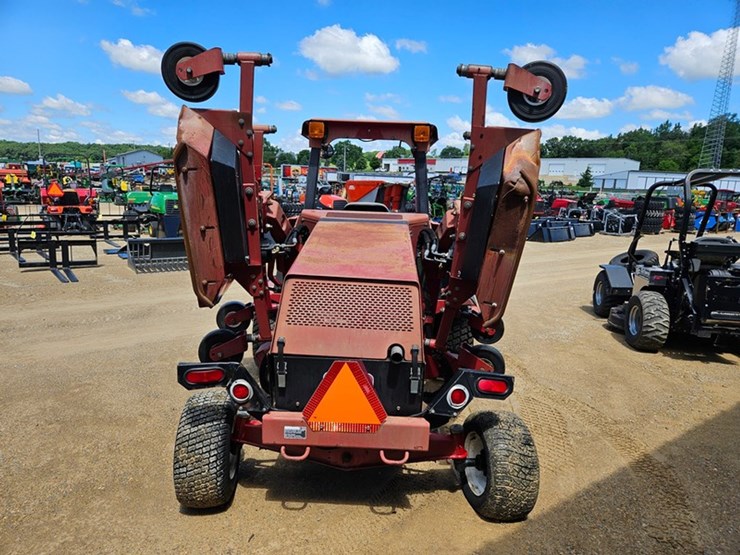 toro-groundsmaster-580d-image-21