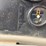 1996-caterpillar-d250e-image-43