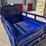 #4087-•-onshine-electric-cargo-tricycle-image-19