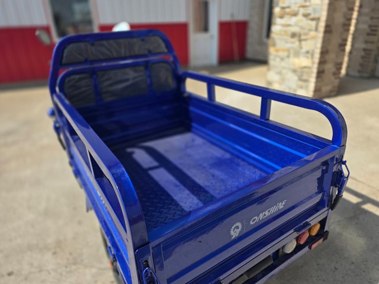 #4087-•-onshine-electric-cargo-tricycle-image-19