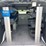 2022-ford-transit-connect-image-23