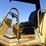 1993-caterpillar-cs-563-image-23