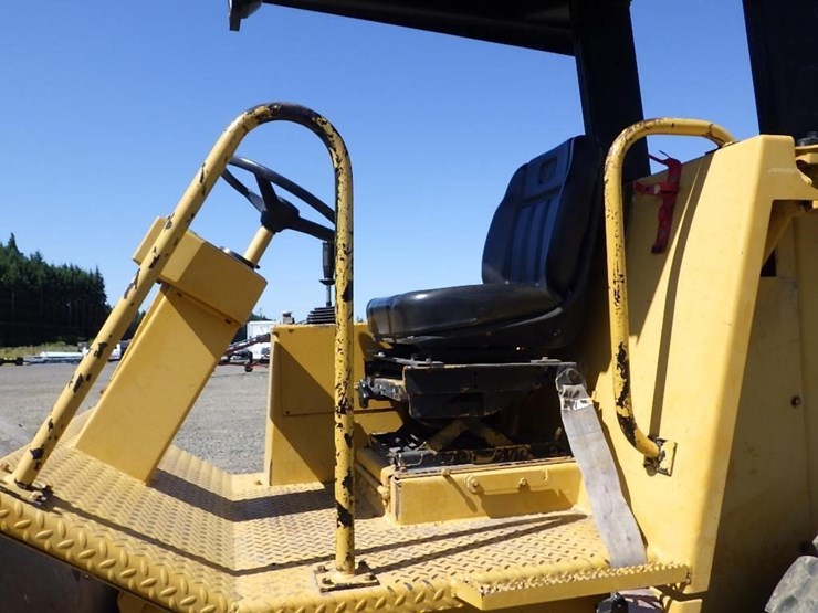 1993-caterpillar-cs-563-image-23