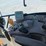 2011-john-deere-7530-premium-image-44