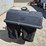 john-deere-d110-image-5
