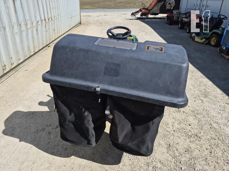 john-deere-d110-image-5