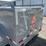 2023-thunder-creek-fuel-trailer,-990-gallon-of-fuel,-55-gallon-def-tank,-electric-pump-1-1/2''-hose,-tandem-axle,-spare-tires,-bumper-hitch-image-17