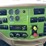 2015-peterbilt-567-image-21