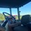 #2007-•-john-deere-7800-image-4