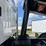 2013-freightliner-m2-106-image-24