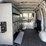 2014-cargo-express-image-14