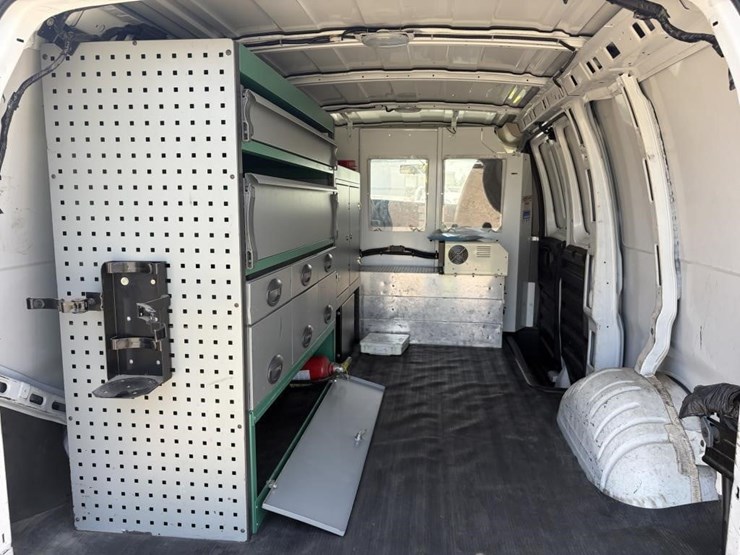 2014-cargo-express-image-14