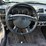 2009-chevrolet-colorado-image-14