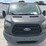 2017-ford-transit-image-23
