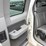 2008-ford-f150-image-11