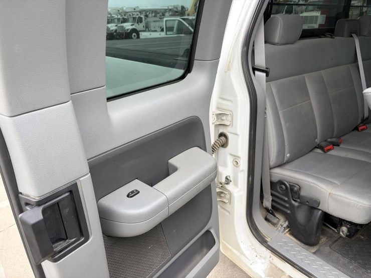 2008-ford-f150-image-11