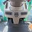 2011-john-deere-7530-premium-image-51