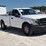 2016-ford-f150-image-2