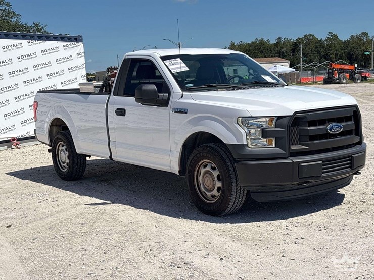 2016-ford-f150-image-2