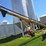 sheyenne-westgo-10x32''-unloading-auger,-540pto-image-6