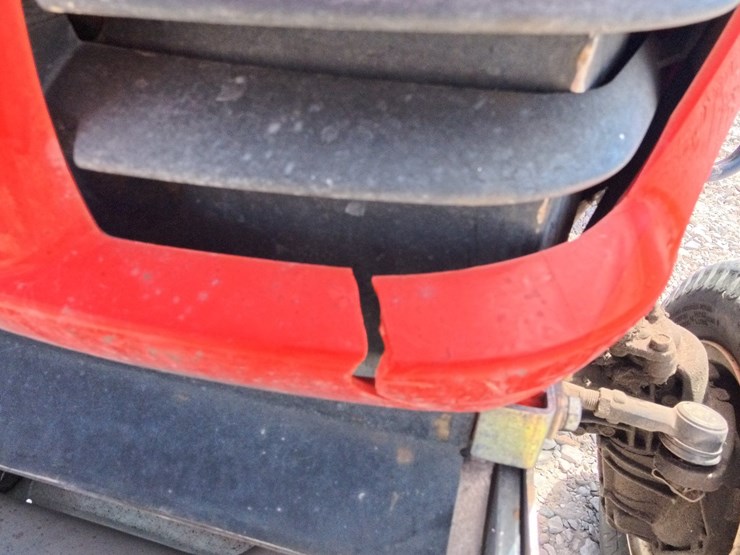 2011-kubota-rck48gr-image-15