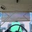 2022-john-deere-9520r-image-55