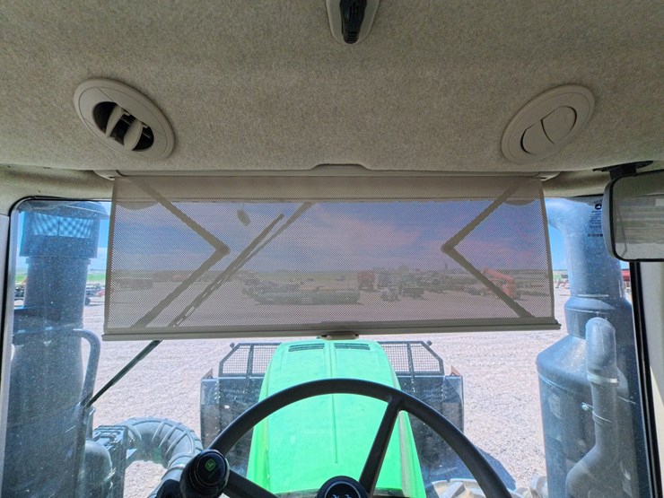 2022-john-deere-9520r-image-55