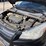 2016-ford-escape-image-7