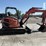 2017-kubota-u55-4-image-5