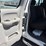 2012-gmc-sierra-3500-image-9