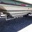 1982-axle-dump-trailer-image-34