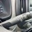 2016-chevrolet-colorado-image-14