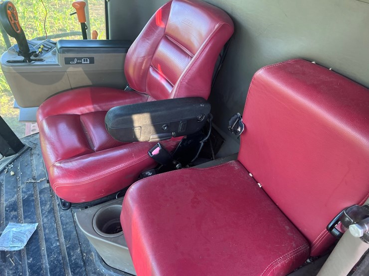 case-ih-5140-image-9
