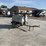 2011-wacker-neuson-ltn-6l-image-6