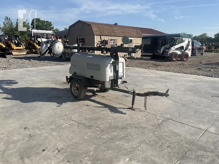 2011-wacker-neuson-ltn-6l-image-6